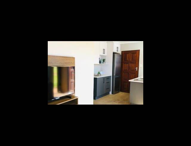 2 BEDROOM HOUSE FOR SALE IN SOSHANGUVE VV